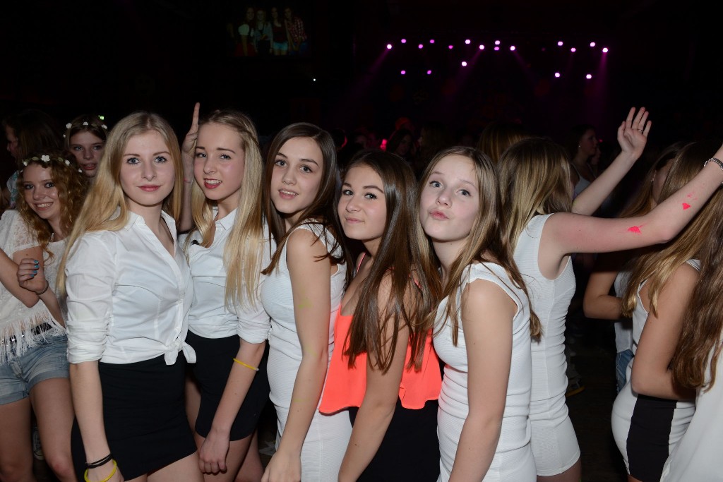 ../Images/Jeugddisco White Edition 463.jpg